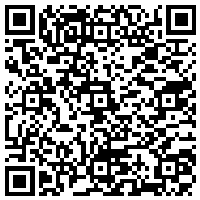 QR Code for bitcoin:bitcoin:bitcoin:bitcoin:bitcoin:bitcoin:bitcoin:bitcoin:litecoin:LSwb2KdxbL1PcT3UeAsHayiZmGi3MuGXLX