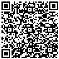 QR Code for bitcoin:bitcoin:bitcoin:bitcoin:bitcoin:bitcoin:bitcoin:bitcoin:litecoin:LSwgvRwTrLoAiz2aEsCPDWNzaGETkvMU3y