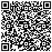 QR Code for bitcoin:bitcoin:bitcoin:bitcoin:bitcoin:bitcoin:bitcoin:bitcoin:litecoin:LSwoSHB4VAdyWPrsbeaGLPfBbL8TC4Qnsn