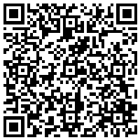 QR Code for bitcoin:bitcoin:bitcoin:bitcoin:bitcoin:bitcoin:bitcoin:bitcoin:litecoin:LSwqonXwuxXSFa6dTr5fk5FNaXvF2uDfUe