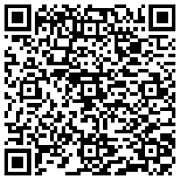 QR Code for bitcoin:bitcoin:bitcoin:bitcoin:bitcoin:bitcoin:bitcoin:bitcoin:litecoin:LSwrXeRy5z6311WiGECc29afqhfk6V29Be