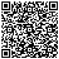 QR Code for bitcoin:bitcoin:bitcoin:bitcoin:bitcoin:bitcoin:bitcoin:bitcoin:litecoin:LSwtyTPzSHVSbcH2pdNZxX1m4tx4uChSX4