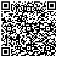 QR Code for bitcoin:bitcoin:bitcoin:bitcoin:bitcoin:bitcoin:bitcoin:bitcoin:litecoin:LSwuvsKRBvhJaUT5nKuBGCfURpuNmfKMQN