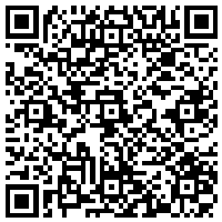 QR Code for bitcoin:bitcoin:bitcoin:bitcoin:bitcoin:bitcoin:bitcoin:bitcoin:litecoin:LSwxADCHRJsFr4EQ1jshwwjUGVR5VGRX1r