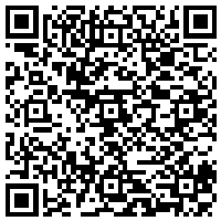 QR Code for bitcoin:bitcoin:bitcoin:bitcoin:bitcoin:bitcoin:bitcoin:bitcoin:litecoin:LSwxFWR2L4Y8DnRppMPJFqPZwphUiRhg5d