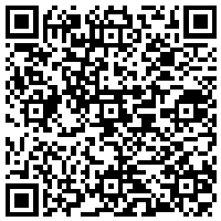 QR Code for bitcoin:bitcoin:bitcoin:bitcoin:bitcoin:bitcoin:bitcoin:bitcoin:litecoin:LSx5VCJETsoBPEZeSLxw3PhVNK1ApkbAP6