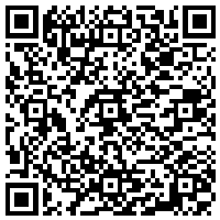QR Code for bitcoin:bitcoin:bitcoin:bitcoin:bitcoin:bitcoin:bitcoin:bitcoin:litecoin:LSx6HsN7mpWc4PCrR8VJSv6d9CXV5wNRo5