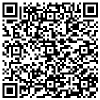 QR Code for bitcoin:bitcoin:bitcoin:bitcoin:bitcoin:bitcoin:bitcoin:bitcoin:litecoin:LSxAzNJktj1uwpQtNf2ArgKKCWFL5peRKP