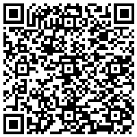 QR Code for bitcoin:bitcoin:bitcoin:bitcoin:bitcoin:bitcoin:bitcoin:bitcoin:litecoin:LSxCmMBMvsFTHS6CdjDnxT16Gqi6TvsF49