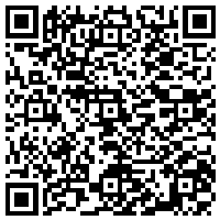 QR Code for bitcoin:bitcoin:bitcoin:bitcoin:bitcoin:bitcoin:bitcoin:bitcoin:litecoin:LSxDqvsMQg4RvxPDHgyAXuykzCZPJkYPoM