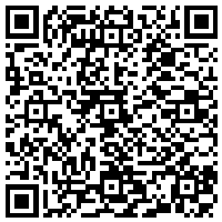 QR Code for bitcoin:bitcoin:bitcoin:bitcoin:bitcoin:bitcoin:bitcoin:bitcoin:litecoin:LSxJogtUbW9wPRdBPdRcVhBYX87YchYrbf