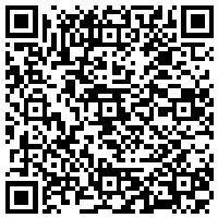 QR Code for bitcoin:bitcoin:bitcoin:bitcoin:bitcoin:bitcoin:bitcoin:bitcoin:litecoin:LSxM1DFVk4JfTMGLATxALBtQy3DTibgfWz