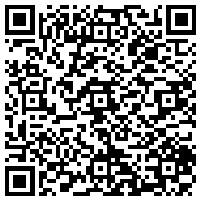QR Code for bitcoin:bitcoin:bitcoin:bitcoin:bitcoin:bitcoin:bitcoin:bitcoin:litecoin:LSxPdQdk6xpHDoSh3hQLa5R3sFHwPXdZD6
