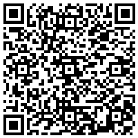 QR Code for bitcoin:bitcoin:bitcoin:bitcoin:bitcoin:bitcoin:bitcoin:bitcoin:litecoin:LSxR4WCWb5Df1pgvZMK7rUqFPkVDpPUpFY