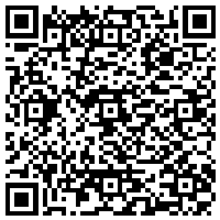 QR Code for bitcoin:bitcoin:bitcoin:bitcoin:bitcoin:bitcoin:bitcoin:bitcoin:litecoin:LSxTrG2s2wjnGfNXMqTYvx2T1vbCG8aJB1