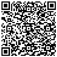 QR Code for bitcoin:bitcoin:bitcoin:bitcoin:bitcoin:bitcoin:bitcoin:bitcoin:litecoin:LSxWJdPSr48o7bJvR2quPjS1dTgwENe9KC