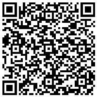 QR Code for bitcoin:bitcoin:bitcoin:bitcoin:bitcoin:bitcoin:bitcoin:bitcoin:litecoin:LSxcZSKrukQAiA3WB2AB9NUn7ddQJrQybY