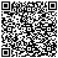 QR Code for bitcoin:bitcoin:bitcoin:bitcoin:bitcoin:bitcoin:bitcoin:bitcoin:litecoin:LSxfDsQkzGynpusgbchJWDLSXxkPbgbKUb