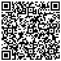 QR Code for bitcoin:bitcoin:bitcoin:bitcoin:bitcoin:bitcoin:bitcoin:bitcoin:litecoin:LSxmWSdBtafTYnszY31LQvXPqd2zScc9Uc