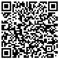 QR Code for bitcoin:bitcoin:bitcoin:bitcoin:bitcoin:bitcoin:bitcoin:bitcoin:litecoin:LSxuKmLnWaQz7px9biJs8GmiBVCKTWDN74