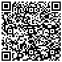 QR Code for bitcoin:bitcoin:bitcoin:bitcoin:bitcoin:bitcoin:bitcoin:bitcoin:litecoin:LSxzMSxsB9rwiJsKRvNytvVBj2Y5jV2F6G
