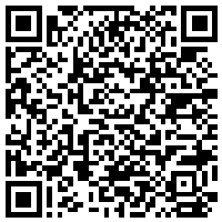 QR Code for bitcoin:bitcoin:bitcoin:bitcoin:bitcoin:bitcoin:bitcoin:bitcoin:litecoin:LSy2k7CdVGxHfp4saG24S1WZdKFCMQ9CQB