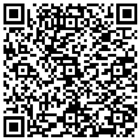 QR Code for bitcoin:bitcoin:bitcoin:bitcoin:bitcoin:bitcoin:bitcoin:bitcoin:litecoin:LSy8cCvSyDPWf6py4W29Mi726ahMvqudLB