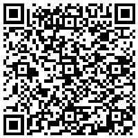 QR Code for bitcoin:bitcoin:bitcoin:bitcoin:bitcoin:bitcoin:bitcoin:bitcoin:litecoin:LSyBJEcmefFtEt35qk6hSR5ecSWdSCYvqZ