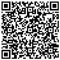 QR Code for bitcoin:bitcoin:bitcoin:bitcoin:bitcoin:bitcoin:bitcoin:bitcoin:litecoin:LSyBewrZPQnQLfSeU75PBd2vB8ksV9Q8eZ