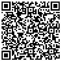 QR Code for bitcoin:bitcoin:bitcoin:bitcoin:bitcoin:bitcoin:bitcoin:bitcoin:litecoin:LSyCgUPWRfuc7XPB32NoUQk7B1eEHa3aaV