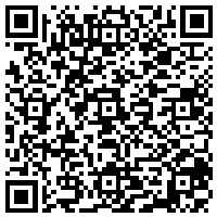 QR Code for bitcoin:bitcoin:bitcoin:bitcoin:bitcoin:bitcoin:bitcoin:bitcoin:litecoin:LSyDLoWaWJdtjyZP9MyVgEYghWRXGpN54i