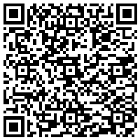 QR Code for bitcoin:bitcoin:bitcoin:bitcoin:bitcoin:bitcoin:bitcoin:bitcoin:litecoin:LSyHXtPTpPrkRE3rt15aQvffqHCUTAcHUp
