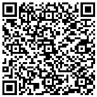 QR Code for bitcoin:bitcoin:bitcoin:bitcoin:bitcoin:bitcoin:bitcoin:bitcoin:litecoin:LSyKj65HYHW4tmHyRfQron2kn8eoaCUPMk