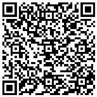 QR Code for bitcoin:bitcoin:bitcoin:bitcoin:bitcoin:bitcoin:bitcoin:bitcoin:litecoin:LSyLsgSJ2pLqPyMBgKeHN4TyVpw4eNh4pt