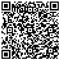 QR Code for bitcoin:bitcoin:bitcoin:bitcoin:bitcoin:bitcoin:bitcoin:bitcoin:litecoin:LSyPhiFFTY359UAxsM3DM2TLeTxo8xS81w