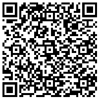 QR Code for bitcoin:bitcoin:bitcoin:bitcoin:bitcoin:bitcoin:bitcoin:bitcoin:litecoin:LSyTJ8aCcfA9UEVQuzhGGCKCfon4wMy6mt