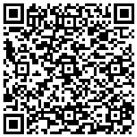QR Code for bitcoin:bitcoin:bitcoin:bitcoin:bitcoin:bitcoin:bitcoin:bitcoin:litecoin:LSyZ2M4cmm9aBeZXWHBEFmM6udam6aHvB8