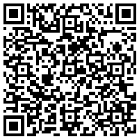 QR Code for bitcoin:bitcoin:bitcoin:bitcoin:bitcoin:bitcoin:bitcoin:bitcoin:litecoin:LSyd3x4XLyhqZPfYhixC8eTxnRfXfapgF3