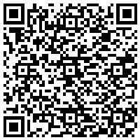 QR Code for bitcoin:bitcoin:bitcoin:bitcoin:bitcoin:bitcoin:bitcoin:bitcoin:litecoin:LSyf6tY3ovrkceNFZ8ASebqtSt7KcrdRNb