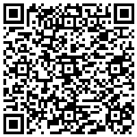 QR Code for bitcoin:bitcoin:bitcoin:bitcoin:bitcoin:bitcoin:bitcoin:bitcoin:litecoin:LSyn9fRvt4NUdGHxc323WhpMoZ4YTTS8Kb