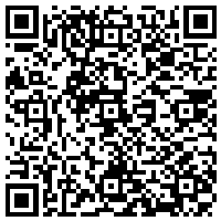 QR Code for bitcoin:bitcoin:bitcoin:bitcoin:bitcoin:bitcoin:bitcoin:bitcoin:litecoin:LSytcPu5EVYYWgpjaAKCyR2N3GDbcScUGP