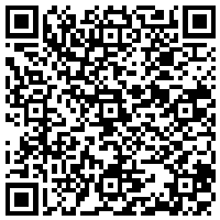 QR Code for bitcoin:bitcoin:bitcoin:bitcoin:bitcoin:bitcoin:bitcoin:bitcoin:litecoin:LSzBJpJSQcKSR1QfWiJRemWUge6fJ5qBw3