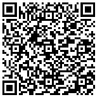 QR Code for bitcoin:bitcoin:bitcoin:bitcoin:bitcoin:bitcoin:bitcoin:bitcoin:litecoin:LSzDNbiheCkAe7MbniCGKQiGFSXNiAxavQ