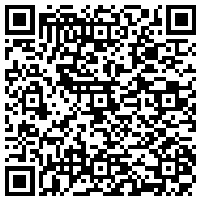 QR Code for bitcoin:bitcoin:bitcoin:bitcoin:bitcoin:bitcoin:bitcoin:bitcoin:litecoin:LSzF3LEcJsB1JEBCBWq3Jdob94izbEcdxd