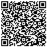 QR Code for bitcoin:bitcoin:bitcoin:bitcoin:bitcoin:bitcoin:bitcoin:bitcoin:litecoin:LSzLXD1cwtLdRYFd5kaiwtjnBCZtRUrJjB