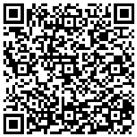 QR Code for bitcoin:bitcoin:bitcoin:bitcoin:bitcoin:bitcoin:bitcoin:bitcoin:litecoin:LSzPCKBeLPmsKuUT76vBT5TiiCFebx7vSP
