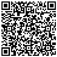QR Code for bitcoin:bitcoin:bitcoin:bitcoin:bitcoin:bitcoin:bitcoin:bitcoin:litecoin:LSzRTyXGoLeW4APYdpe8vibYW9fobQbkjo