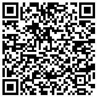 QR Code for bitcoin:bitcoin:bitcoin:bitcoin:bitcoin:bitcoin:bitcoin:bitcoin:litecoin:LSzWB6jJcPiQh3BEWYyb6bRNUeHXPAXUCF