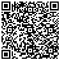 QR Code for bitcoin:bitcoin:bitcoin:bitcoin:bitcoin:bitcoin:bitcoin:bitcoin:litecoin:LSziKEEsSamPBKDsWe5vc6JMjMh6o79pkY