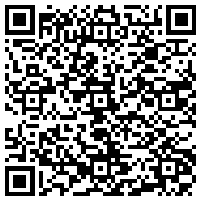 QR Code for bitcoin:bitcoin:bitcoin:bitcoin:bitcoin:bitcoin:bitcoin:bitcoin:litecoin:LSzjZtpwYSsDmJFnrrPMQi65d2F9NfzJsF